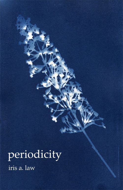 PERIODICITY